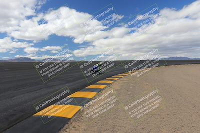 media/Feb-24-2023-Apex Assassins (Fri) [[1dfdb28110]]/Trackday 2/Session 2 (Bowl)/